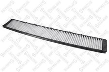 Filtre d'habitacle BMW 323