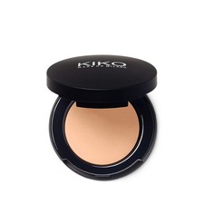 KIKO Milano Full Coverage Concealer 02 | 2 ml...