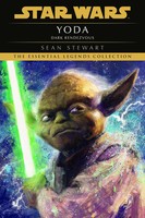 Sean Stewart | Star Wars: Dark Rendezvous | Taschenbuch | Englisch (2023)