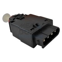 Meat & Doria Bremslichtschalter FüR BMW Z3 Roadster E36 1.8I 1.9I 3Er Compact