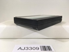 AJ3309 Sky Destroyer Nintendo Famicom NES Japan