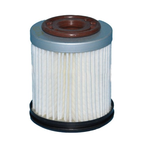 Multi-function Fuel Filter R11S Fuel Filter Wear-resistant Anti-corrosion - Picture 4 of 9