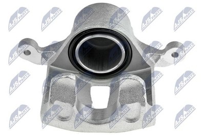 NTY Bremssattel HZP-HY-516 für HYUNDAI i30 FD LPG CRDi
