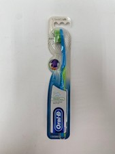Oral-B Pro-Health Gum Care Manual Toothbrush
