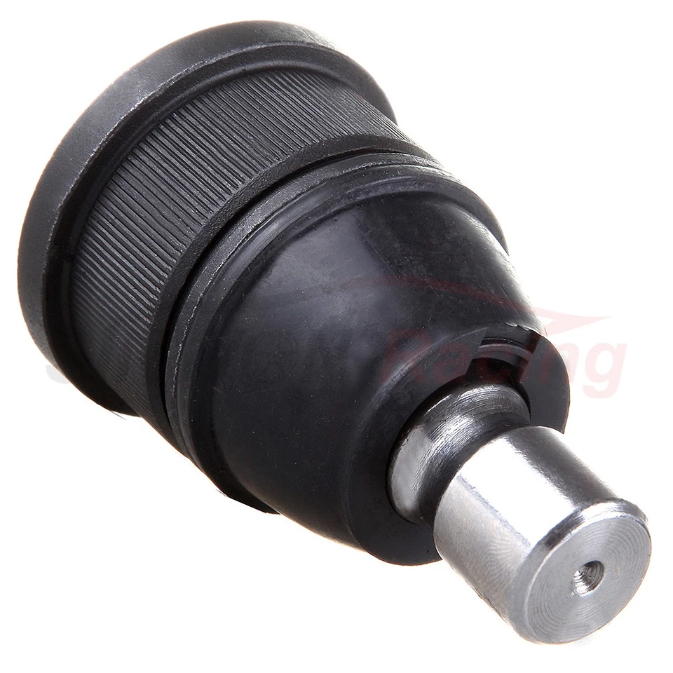 Front Lower Control Arm Ball Joints Suspension Part For 1988 89-1997 Mazda MX-6 - Image 3 of 4