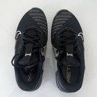 Foto 4 di 9