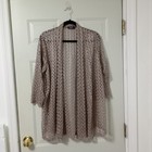 Picture 1 of 8