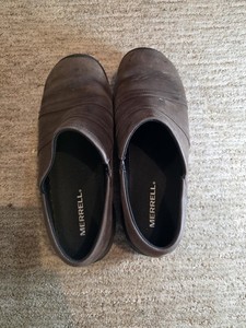 Merrell: Encore Gust | eBay display picture 3