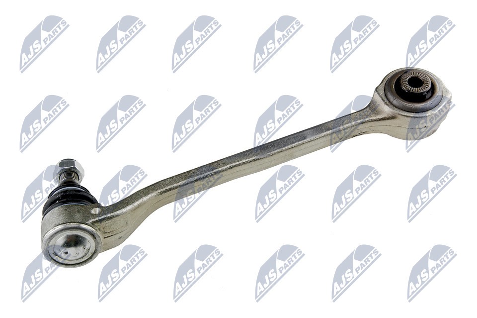 Fits NTY ZWD-BM-060 FRONT CONTROL ARM BMW X3 F25 10-, X4 F26 13- /LEF ⭐UK Stock⭐