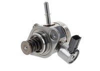 Bosch Hochdruckpumpe 0 261 520 410 Passend FüR Nissan Renault