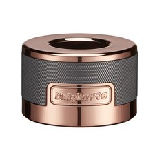 NEW Babyliss Pro ROSEFX FX787RG Rose Gold Trimmer Charger Base FX787BASE-RG