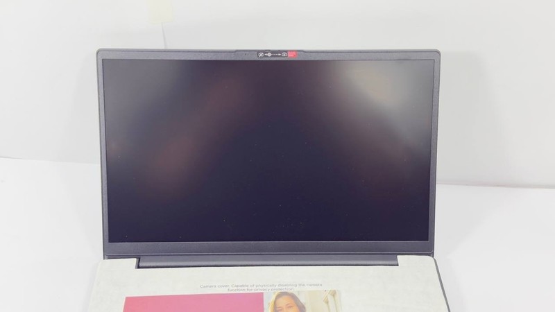Lenovo V15 G4 15.6" Full HD Laptop 16GB RAM 512GB SSD (AS IS)