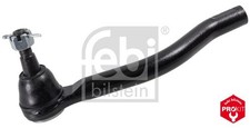 Febi Bilstein 48004 asta di accoppiamento supporto oscillante Stabi posteriore sinistro destro per DODG