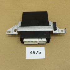 Toyota 4runner 2003-2009 Oem Tail Lift Gate Mulitplex Control Module 89222-35010 Toyota 4runner 2003-2009 Oem Tail Lift Gate Mulitplex Control Module 89222-35010