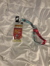 NFL Super Bowl LIX Ticket Holder, Lanyard, & ...