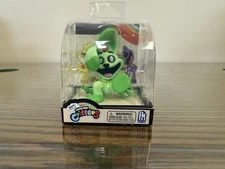 Poppy Playtime Smiling Critters Boxed Minifigure HOPPY HOPSCOTCH NEW SEALED