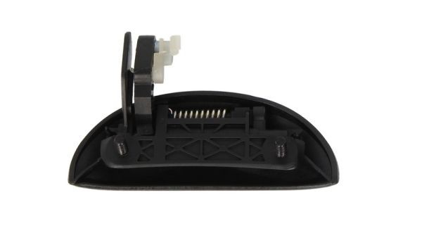 Left Front BLIC 6010-19-055401P Exterior Door Handle for CITROËN,PEUGEOT,TOYOTA