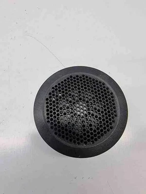 JAGUAR XF X260 Haut-parleur Sonore de Porte Avant Gauche DH5218808AA 32620657 - Photo 1/3