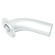 LKQ Corp - Fuel Tank Filler Neck FFN010286