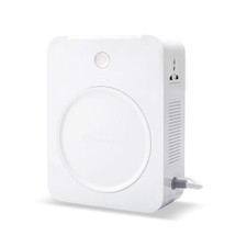 500W Voltage Converter 110V to 220V for Asia  Euro Appliances