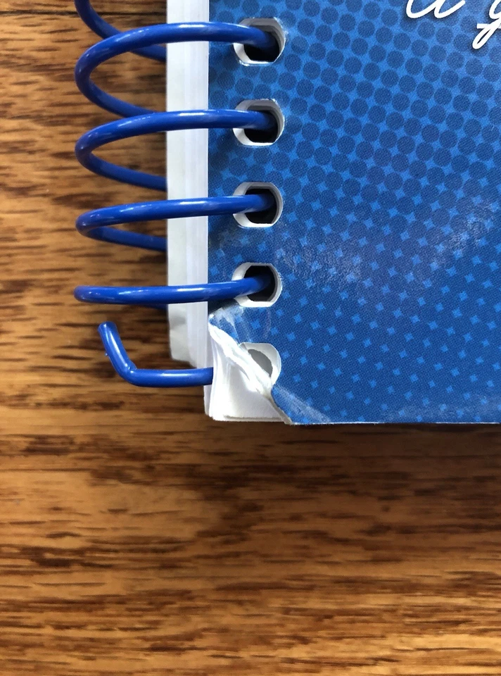 Abeka Gods Gift of Language B Third Edition Teacher Edition - Image 2 of 4