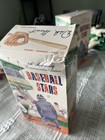 Dick Groat Hartland Statue in BOX - Complete w BAT 25th Anniversary — photo 5