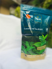 Dilmah Premium Ceylon Tea BOPF 800g (2x 400g)...