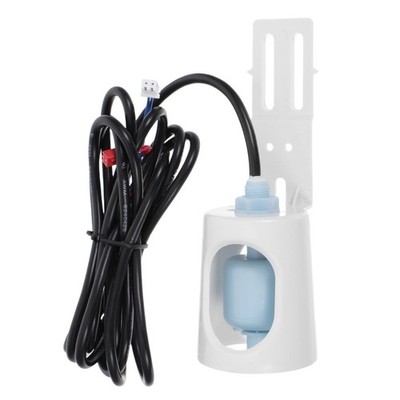 Universal Ice Maker Level Switch Water Reservoir Detector Machine Float Probe