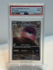 Bewear #79 Prices | Pokemon Shrouded Fable | Pokemon Cards Bewear #79 Prices | Pokemon Shrouded Fable | Pokemon Cards