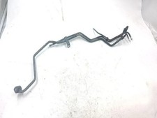 Carburateur Subaru IMPREZA