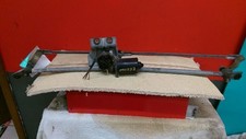 Windshield Wiper Motor Fits 95-96 Dodge 1500 Pickup 458098