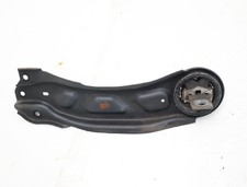 Querlenker hinten links Mercedes A-KLASSE W176 2463500406 1.6 90 KW 122 PS