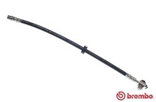 Flexible de frein Seat AROSA