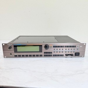 Xv 5080 Roland | eBay