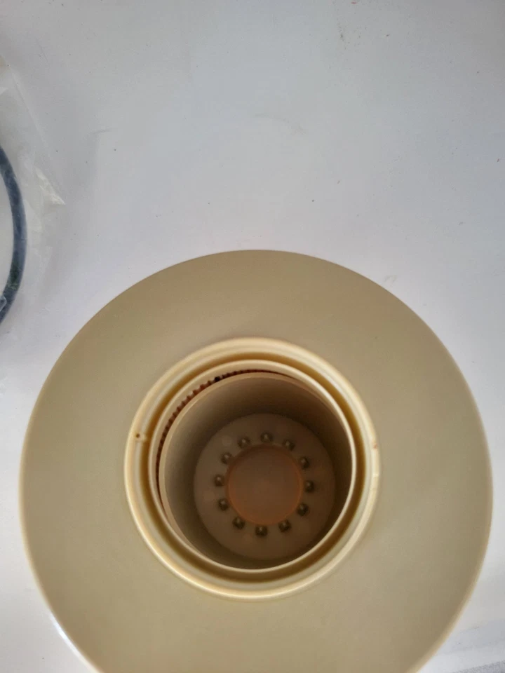 Prime Guard PDF66300 Diesel Fuel Filter interchange with (AC, FRAM, WIX Others) - Image 4 of 4