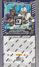 Panini America 7