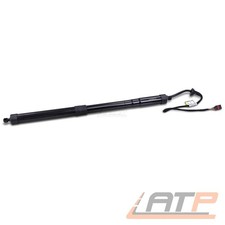 BUGIAD Gasfeder, Koffer-/Laderaum u.a. für SEAT, VW