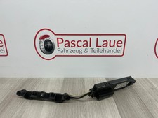 VW Passat 3C B6 Ultraschallsensor Innenraumüberwachung Steuergerät 3C0951171A