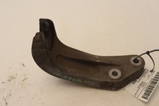 2008-2017 FREIGHTLINER CASCADIA 125 RIGHT SIDE RADIATOR CORE SUPPORT BRACKET OEM