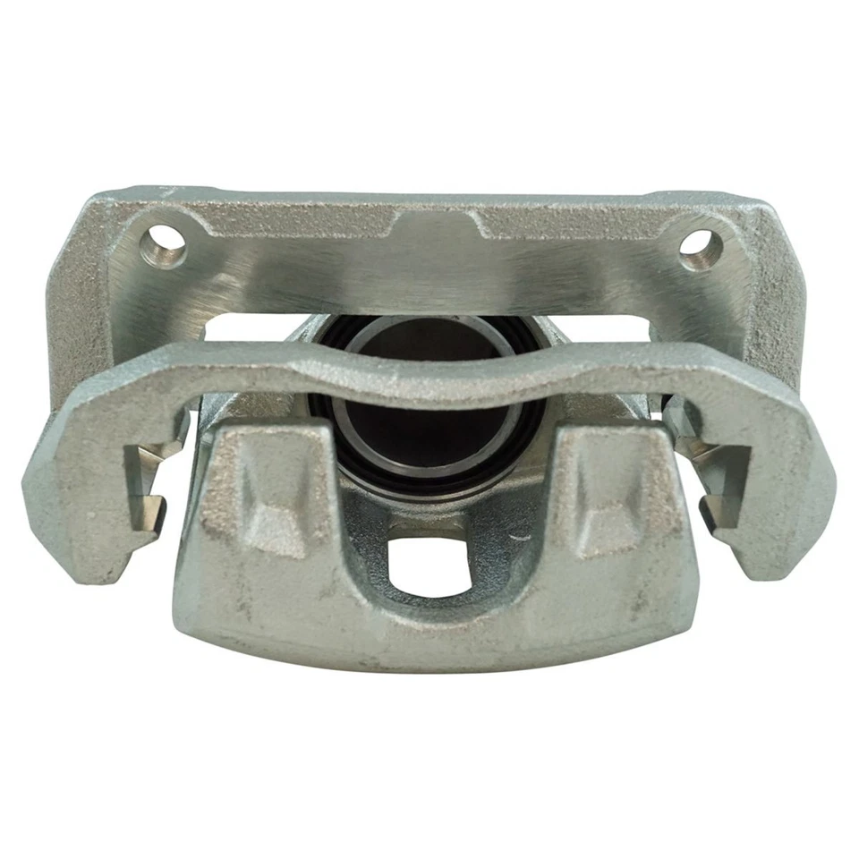 Pinza de freno de disco delantera Raybestos con soporte LH para Acura Honda nueva Foto 2 de 4