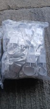 uk travel adapters type C