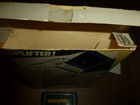 Bild 8 von 8