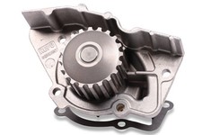 Pompe à eau Rover 820