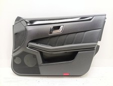 A2127200622 TÜRVERKLEIDUNG VORNE RECHTS / 2085963 FÜR MERCEDES-BENZ CLASE E W21 A2127200622 TÜRVERKLEIDUNG VORNE RECHTS / 2085963 FÜR MERCEDES-BENZ CLASE E W21