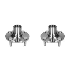 Roulement de roue Mazda 323