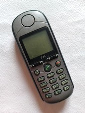 Siemens S35i Original Vintage Mobile Phone.