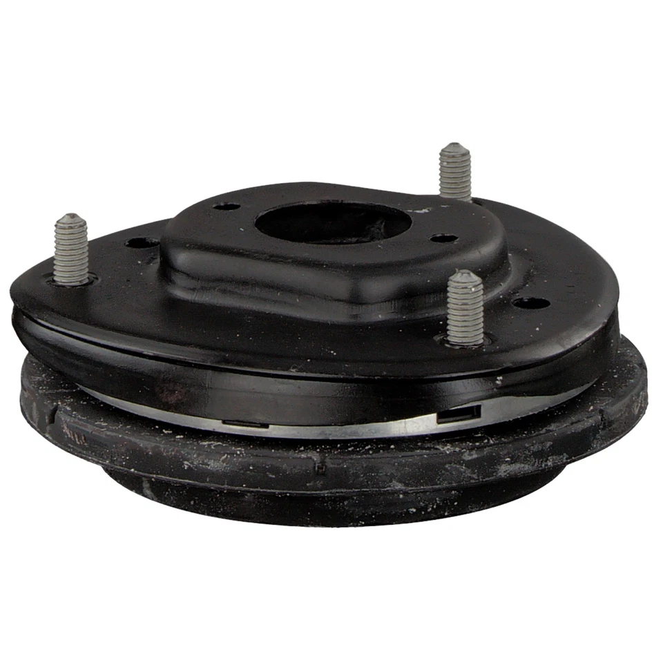 FEBI BILSTEIN 33513 Supporto ammortizzatore adatto per MERCEDES-BENZ SLK (R171) - Immagine 3 di 4