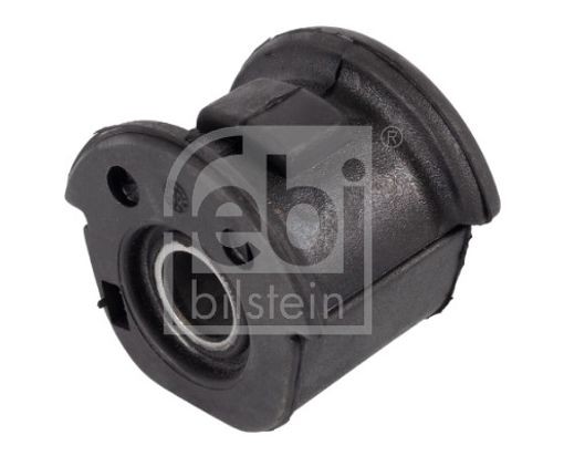 Fits FEBI 41390 CONTROL ARM BUSH  ⭐UK Stock⭐