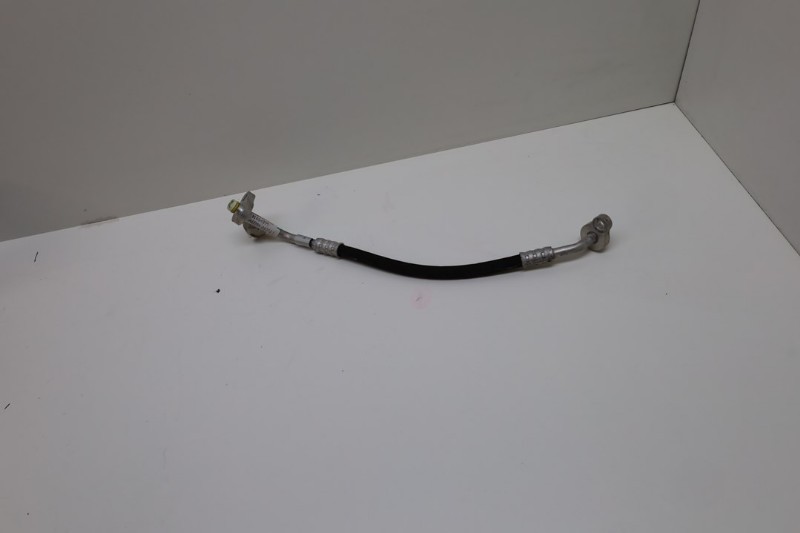 AIRCO LEIDING Lynk & Co 01 2021 31694875 / 8888767635