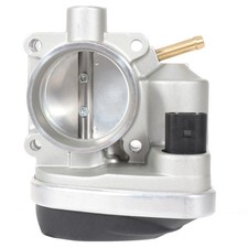 Throttle Body for Mini Cooper 1.6L S20079 2002 2003 2004 2005 2006